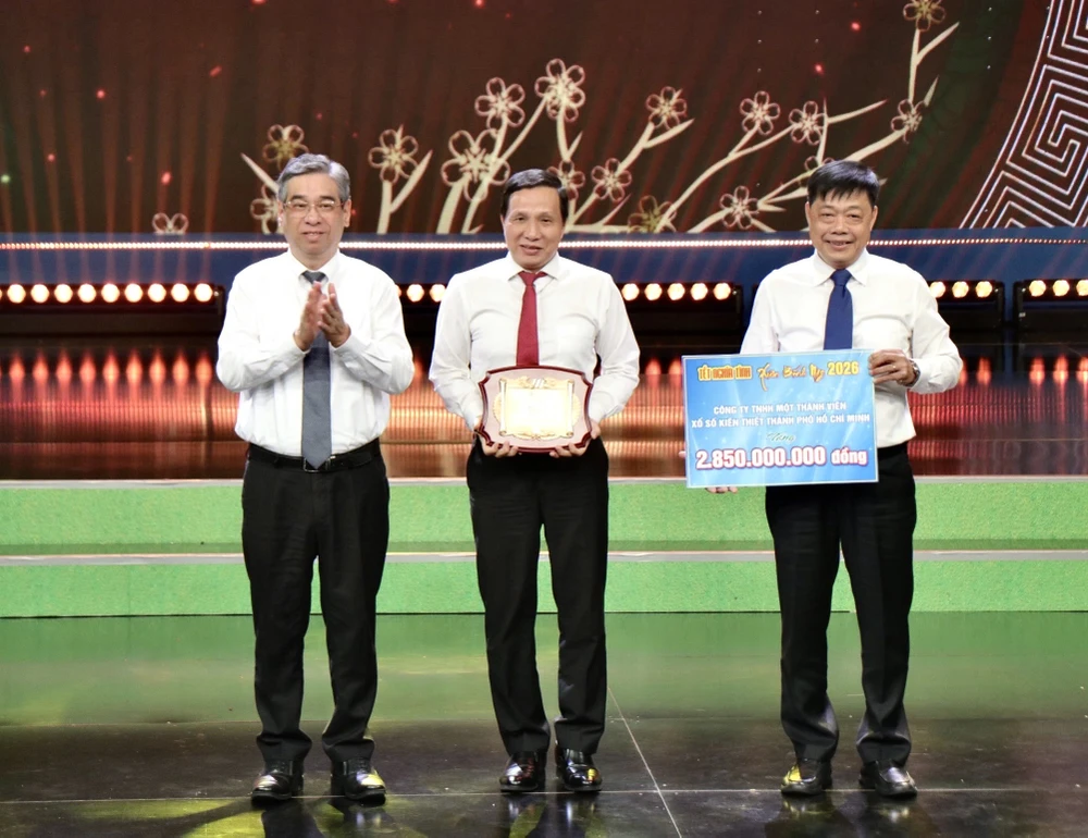 chăm lo Tết (1).jpg