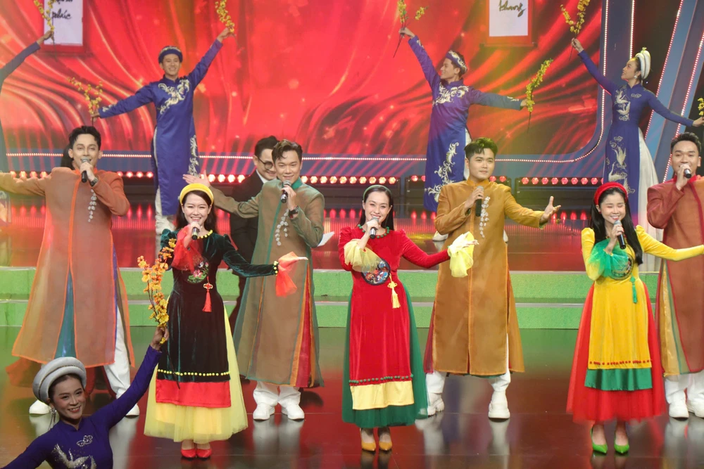 chăm lo Tết (2).jpg