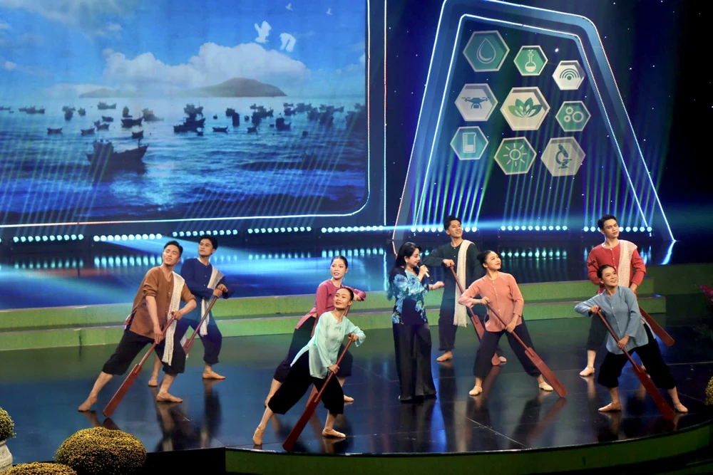 chăm lo Tết (4).jpg