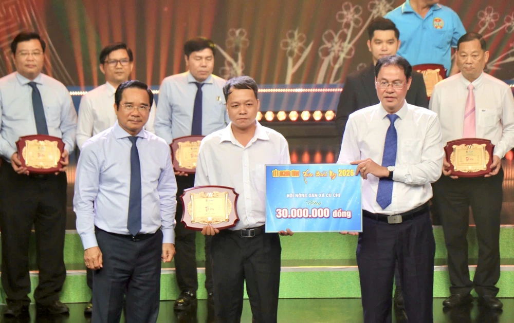 chăm lo Tết (7).jpg