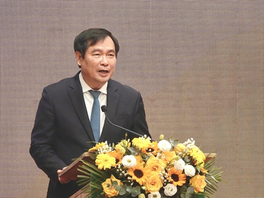 đường sách (5).jpg