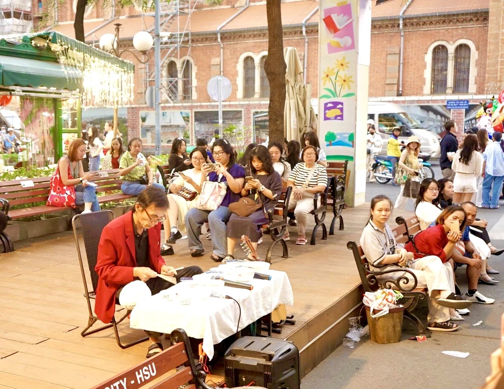 đường sách (6).jpg