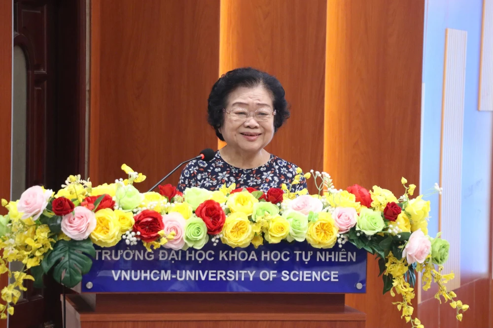 Vừ A Dính (14).jpg