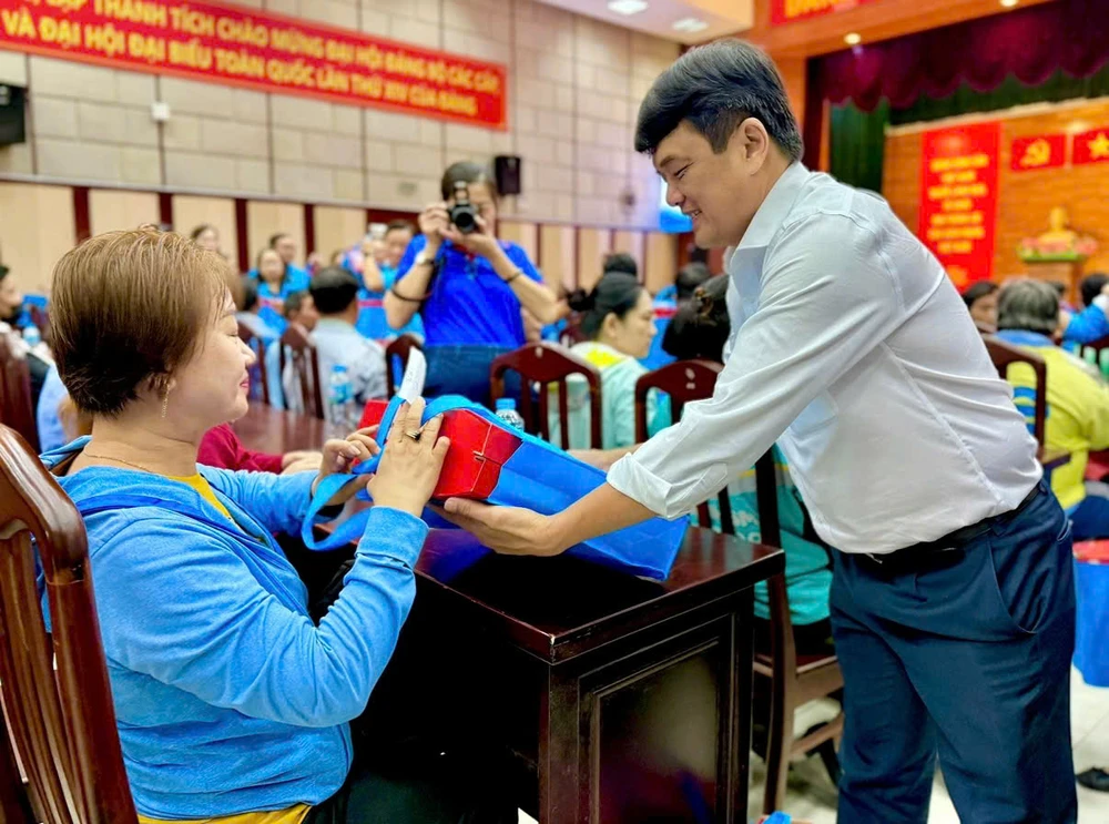 bảo hiểm y tế (5).jpg