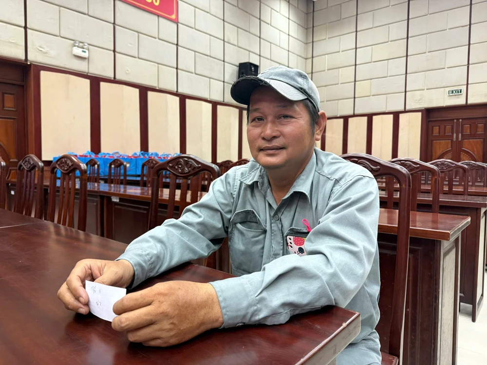 bảo hiểm y tế (6).jpg