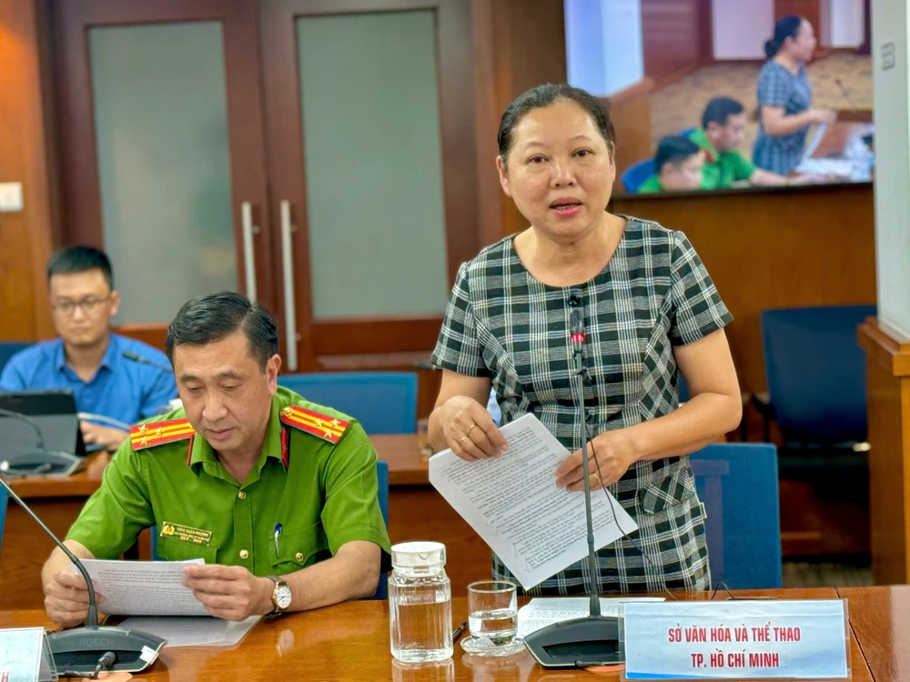 mạng xã hội.jpg