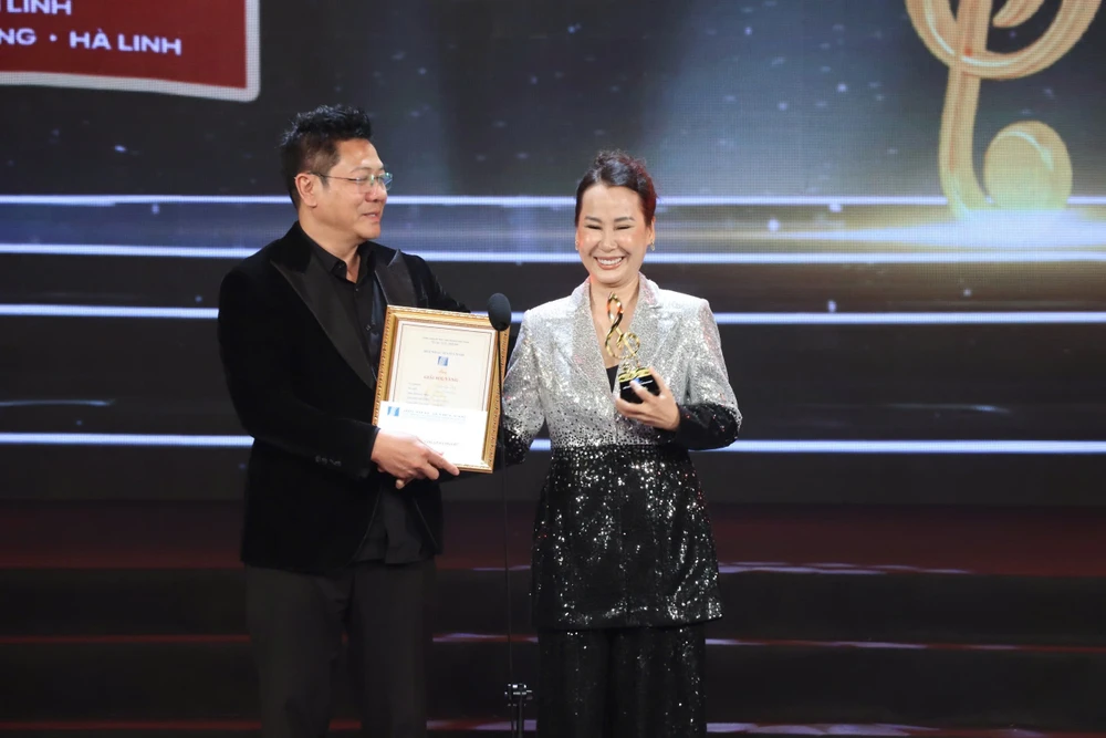 Giải thưởng Âm nhạc Việt Nam (3).jpg