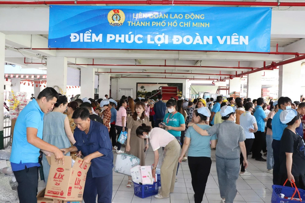 Công ty Pouyuen (1).jpg