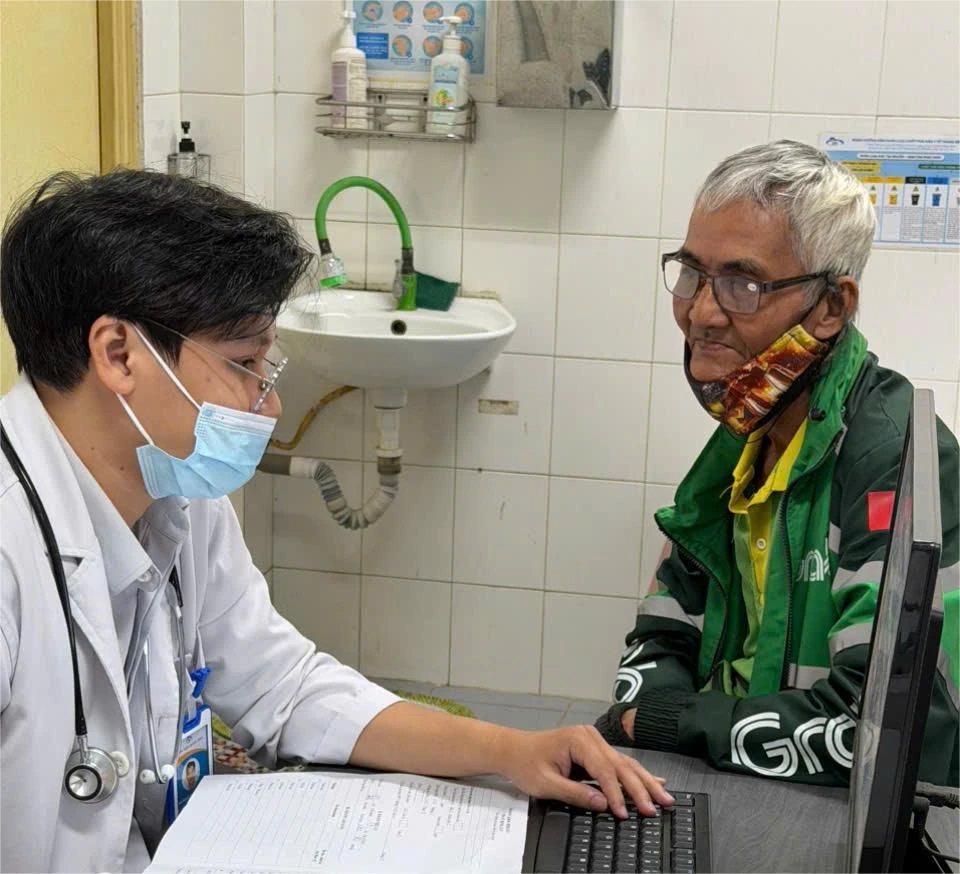 Công ty Pouyuen (2).jpg