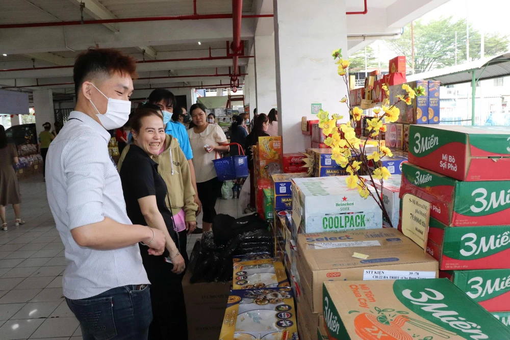 Công ty Pouyuen (3).jpg