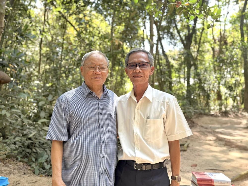 giá trị văn hóa.jpg