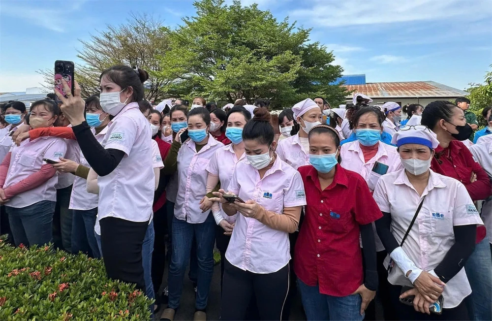 công nhân Panko Vina.jpg