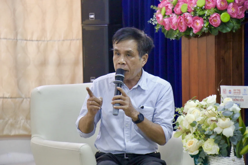 Nguyễn Đình Tư (1).jpg