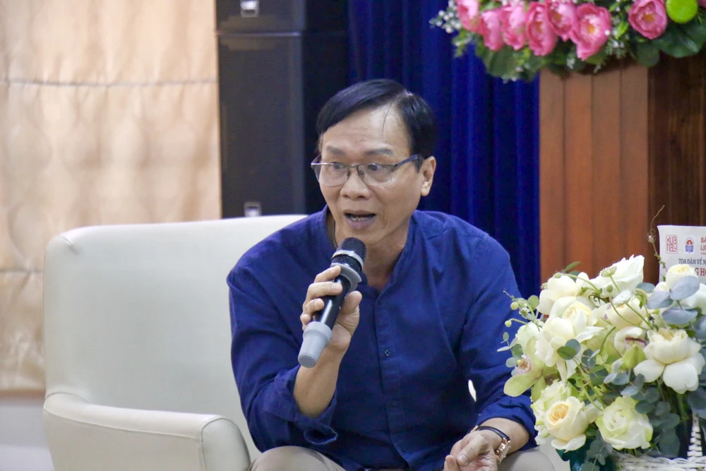 Nguyễn Đình Tư (3).jpg