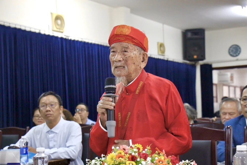 Nguyễn Đình Tư (4).jpg