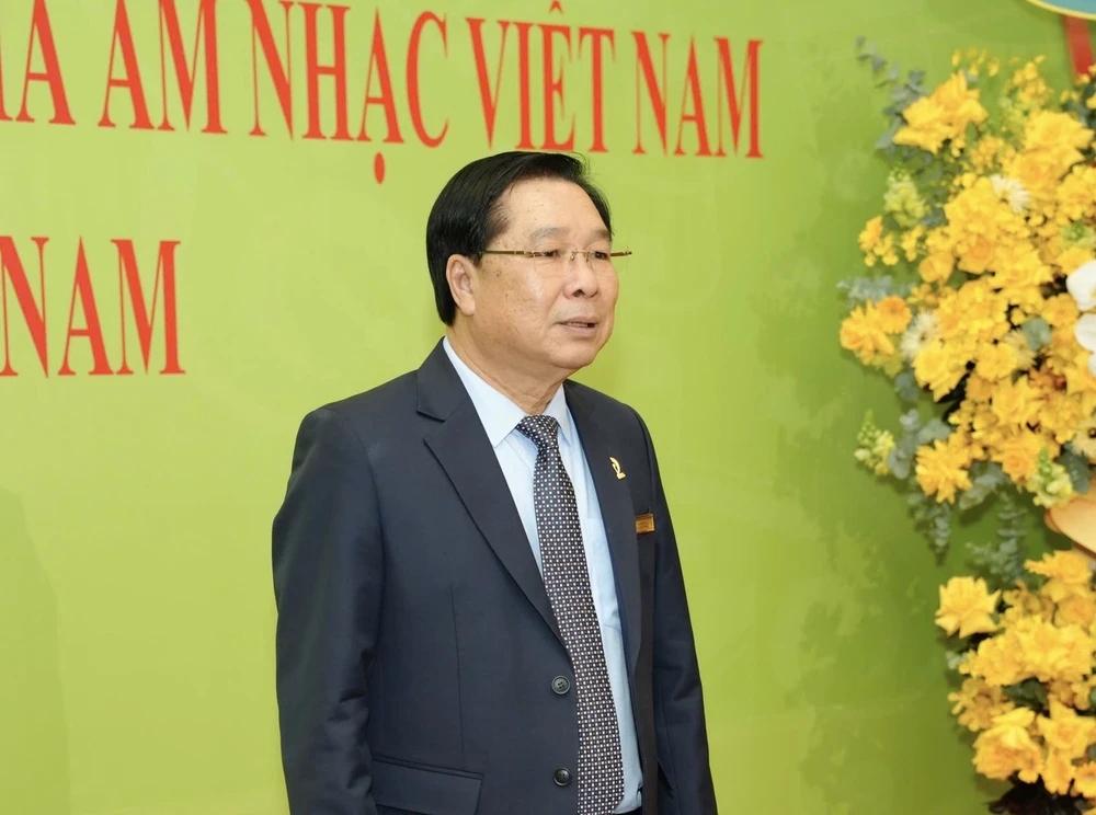 âm nhạc.jpg