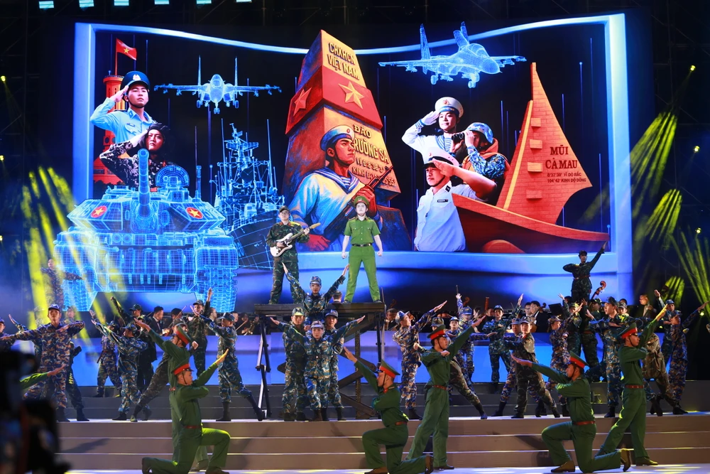 chương trình nghệ thuật 1 (2).jpg