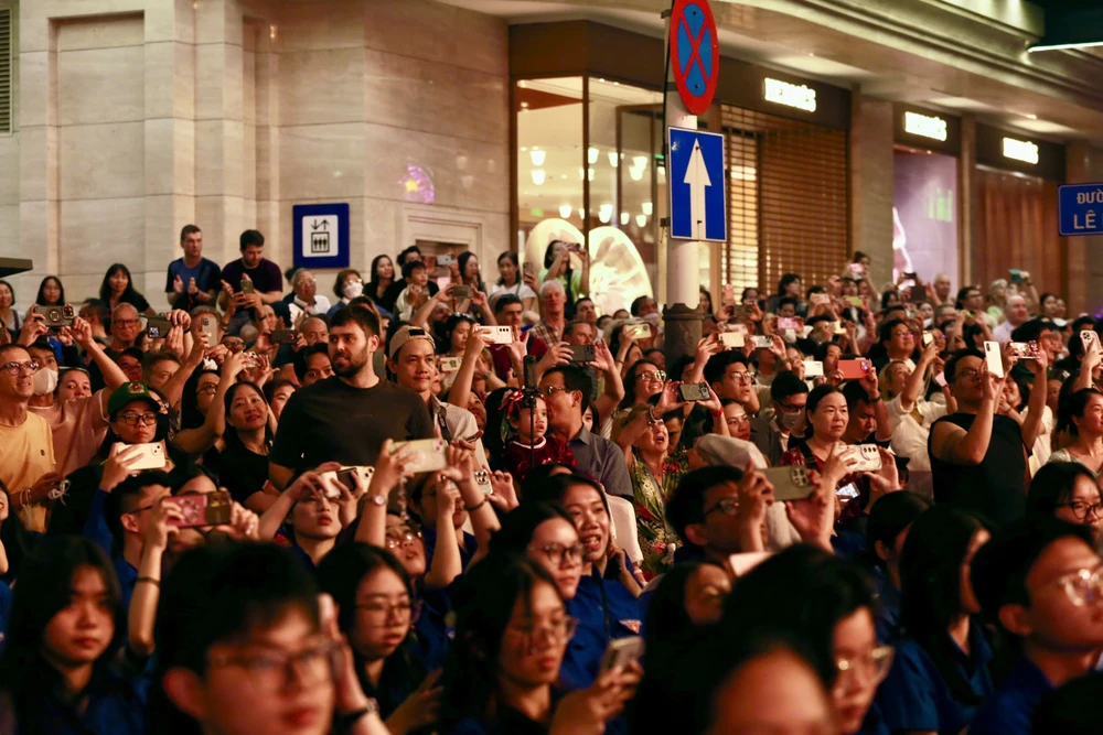 chương trình nghệ thuật 1 (4).jpg