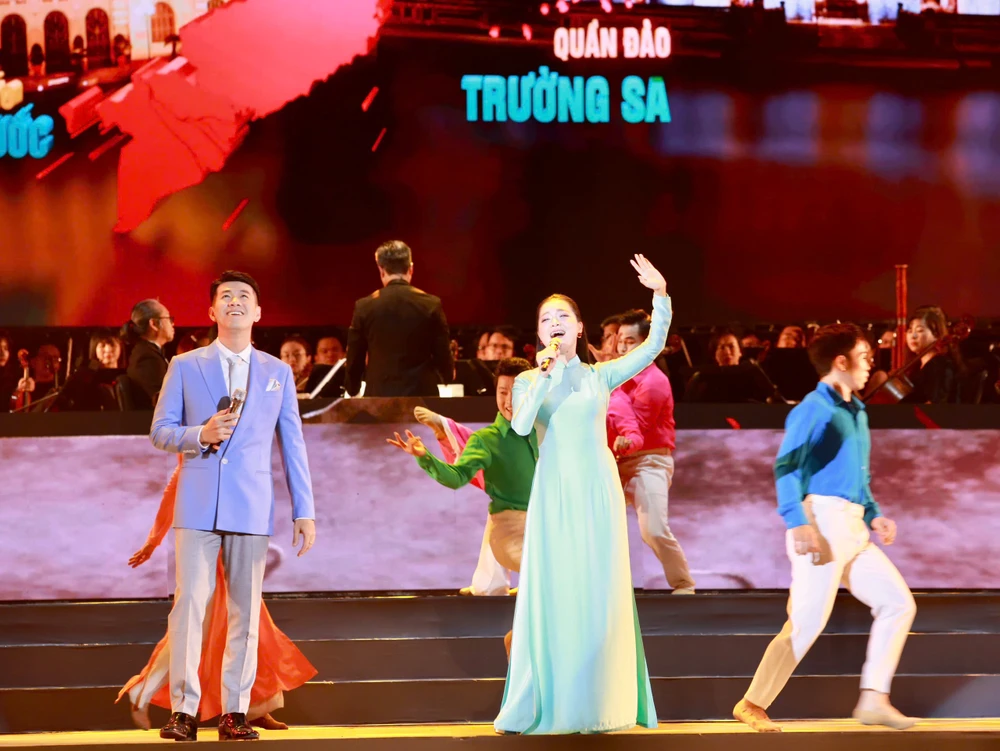 chương trình nghệ thuật (1).jpg