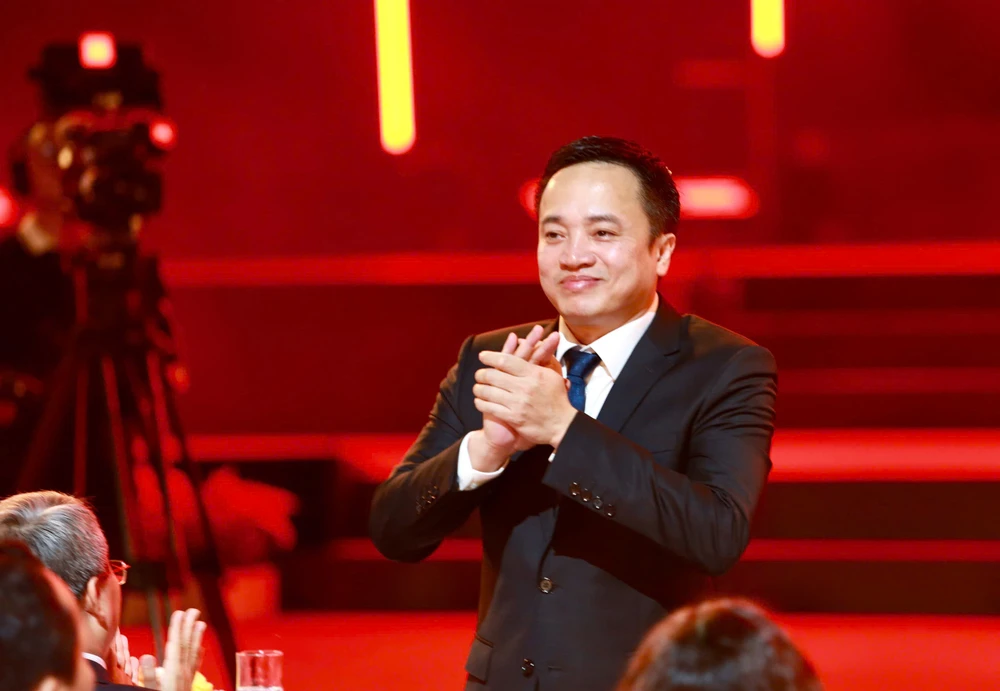 chương trình nghệ thuật (12).jpg