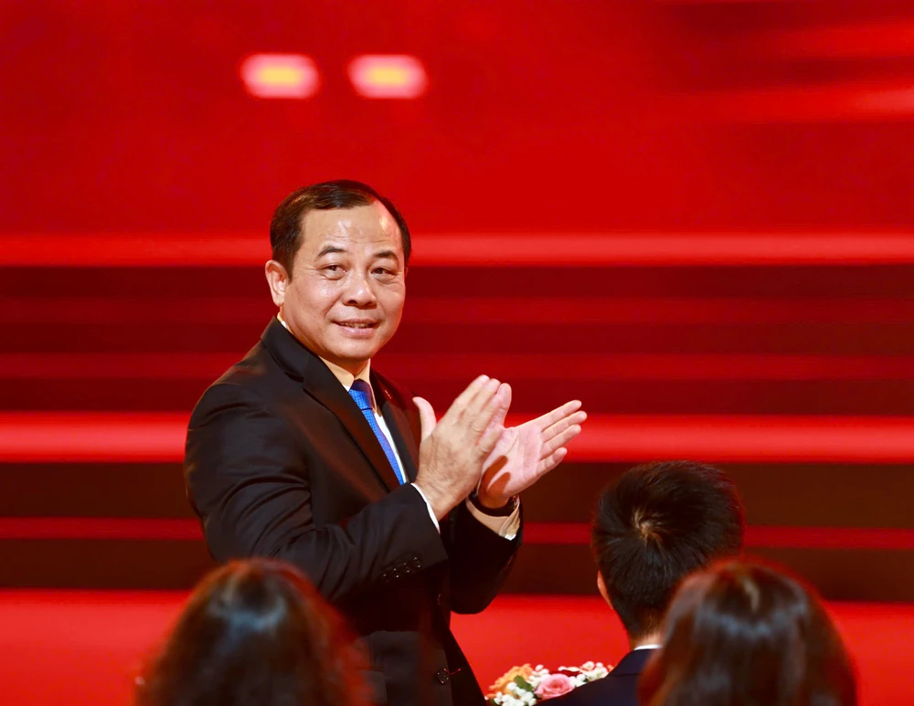 chương trình nghệ thuật (15).jpg