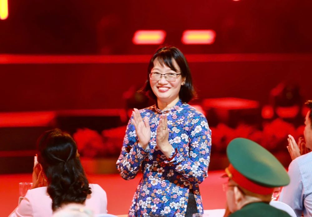 chương trình nghệ thuật (17).jpg