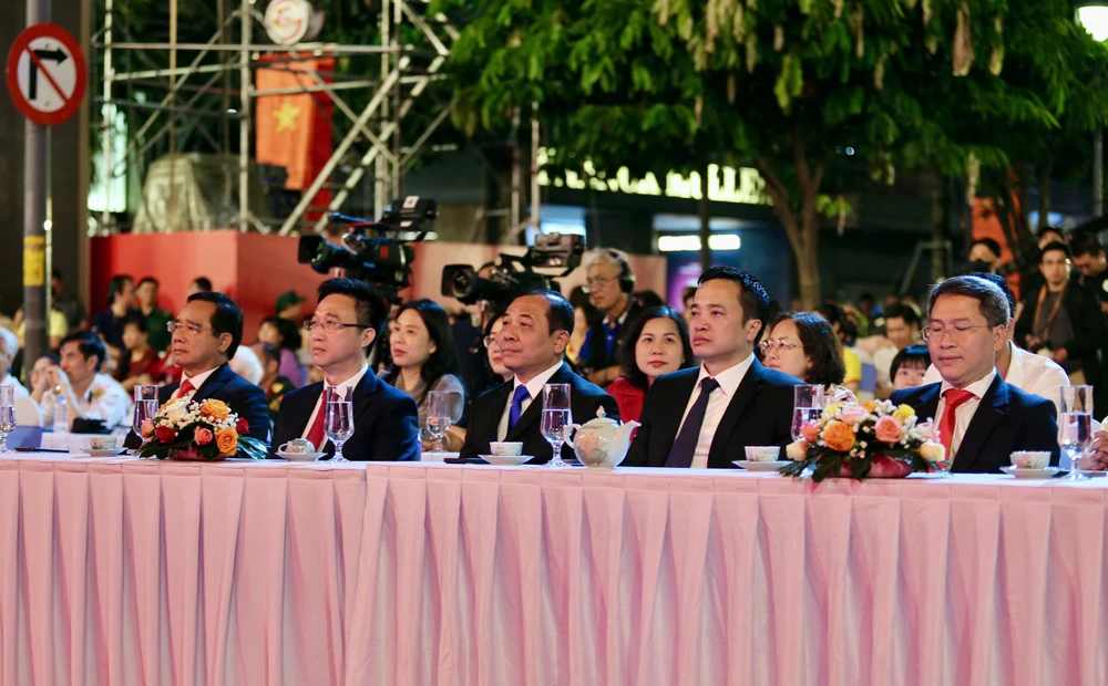 chương trình nghệ thuật (20).jpg