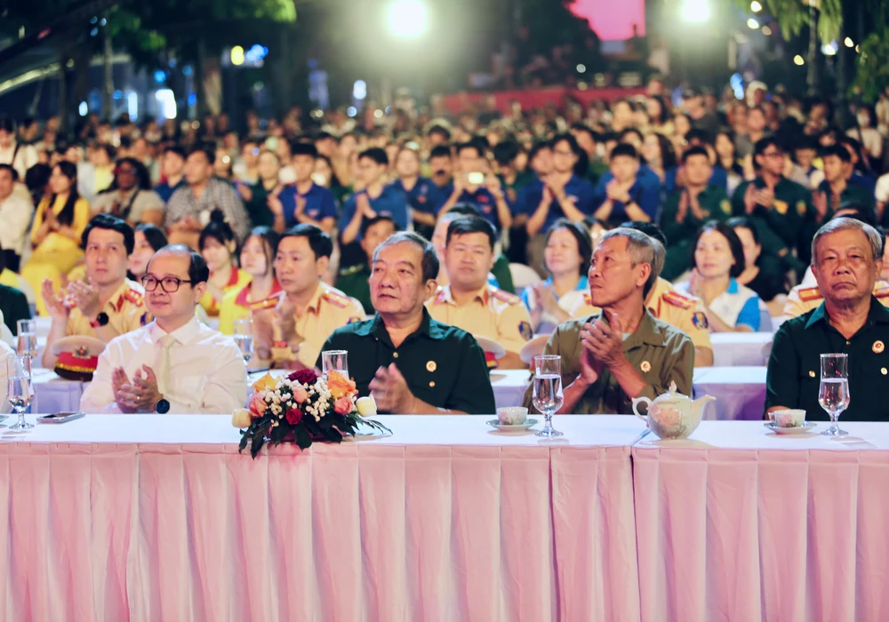 chương trình nghệ thuật (23).jpg