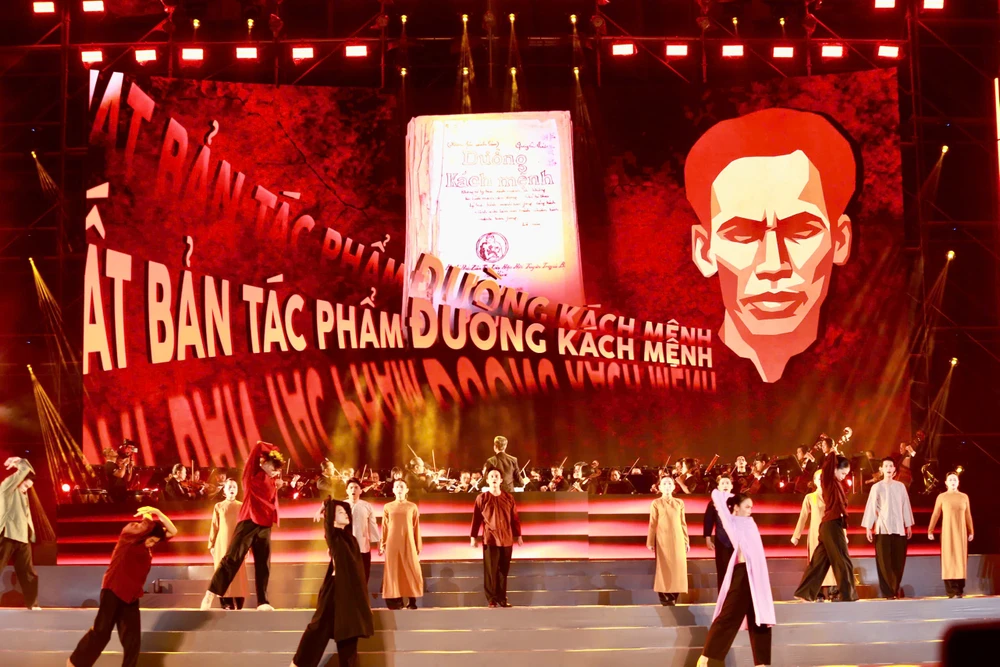 chương trình nghệ thuật (26).jpg