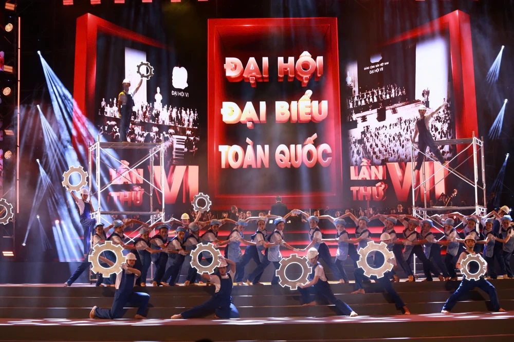 chương trình nghệ thuật (29).jpg