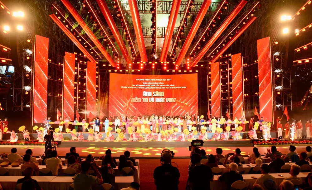 chương trình nghệ thuật (3).jpg