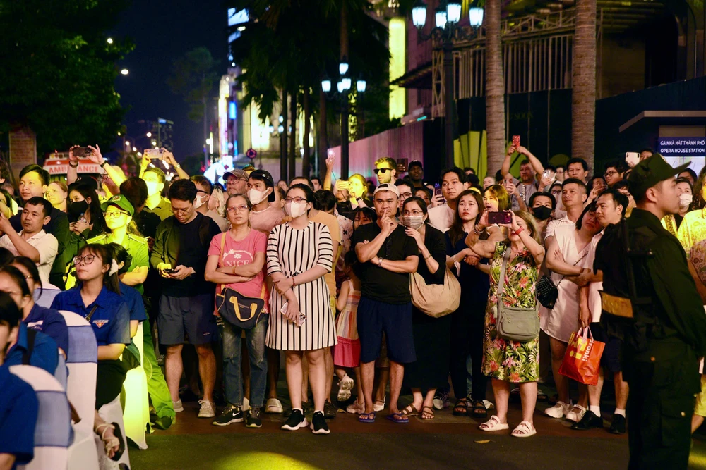 chương trình nghệ thuật (4).jpg