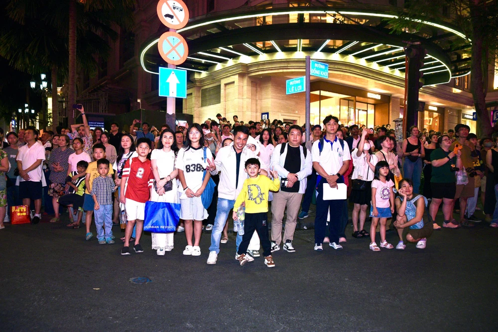 chương trình nghệ thuật (5).jpg