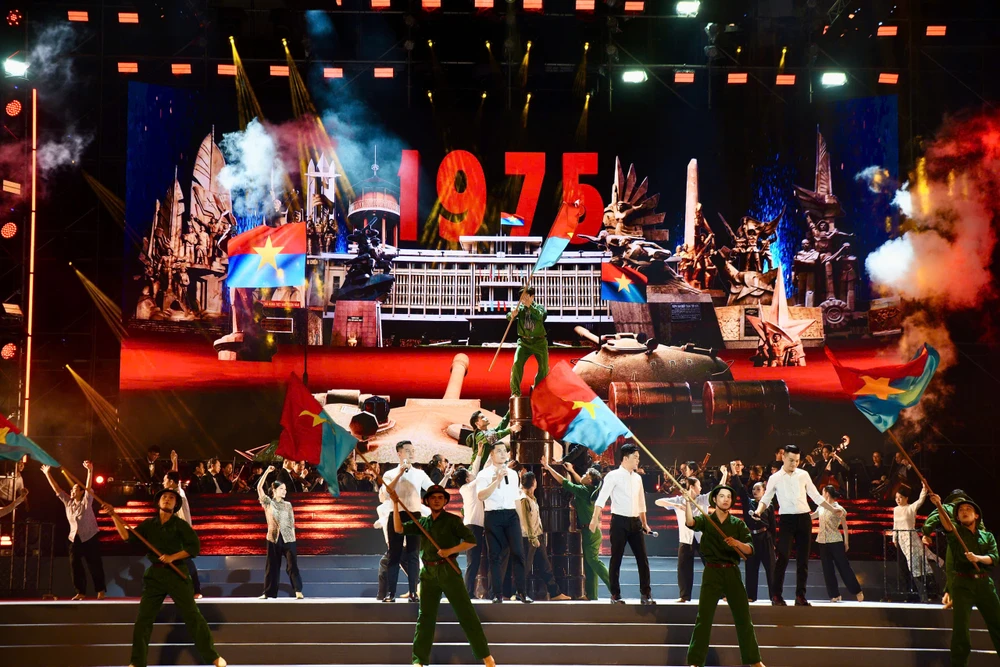 chương trình nghệ thuật (6).jpg