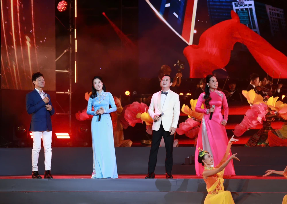 chương trình nghệ thuật (8).jpg