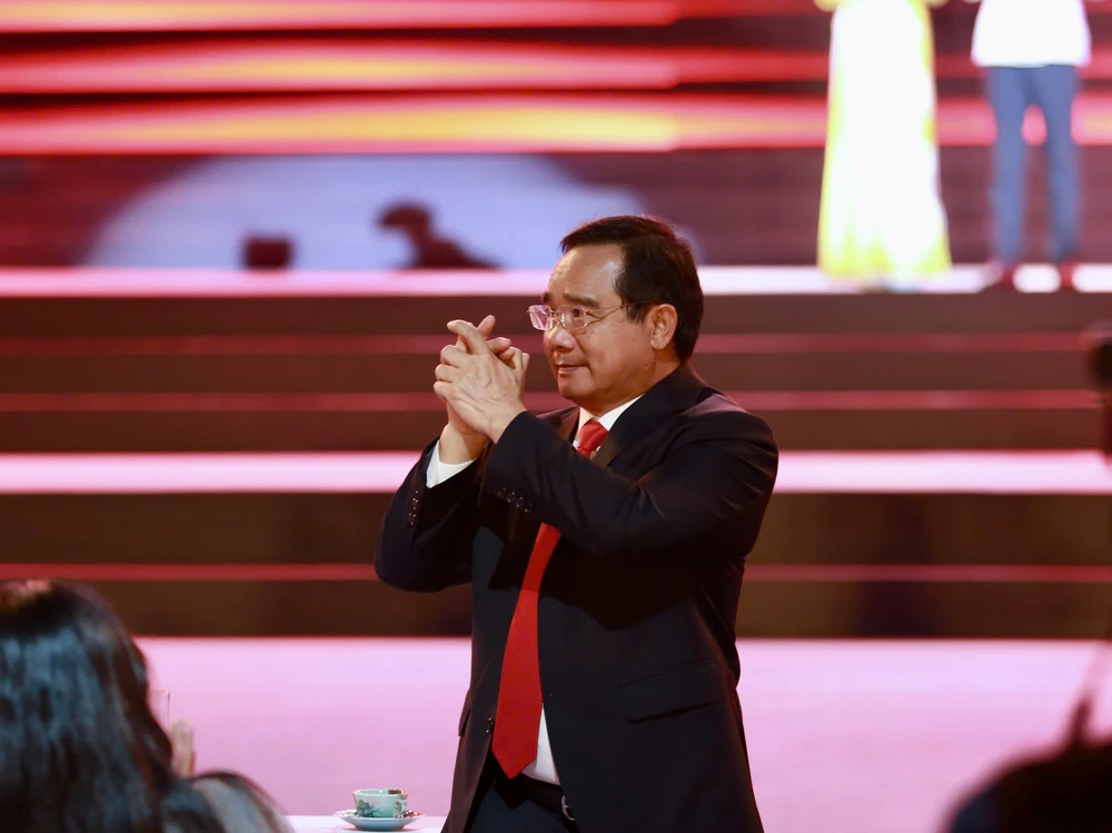 chương trình nghệ thuật (9).jpg