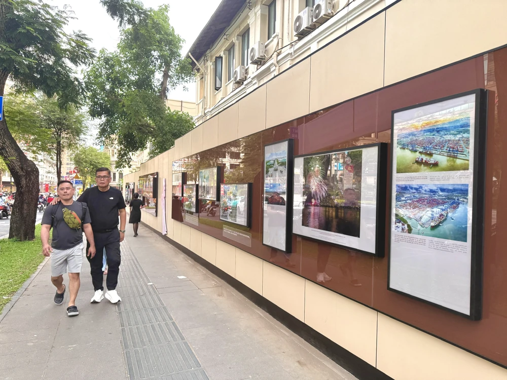 con đường nhiếp ảnh (1).jpg