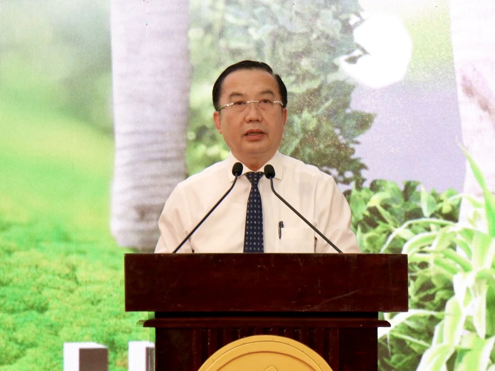 con đường nhiếp ảnh (10).jpg