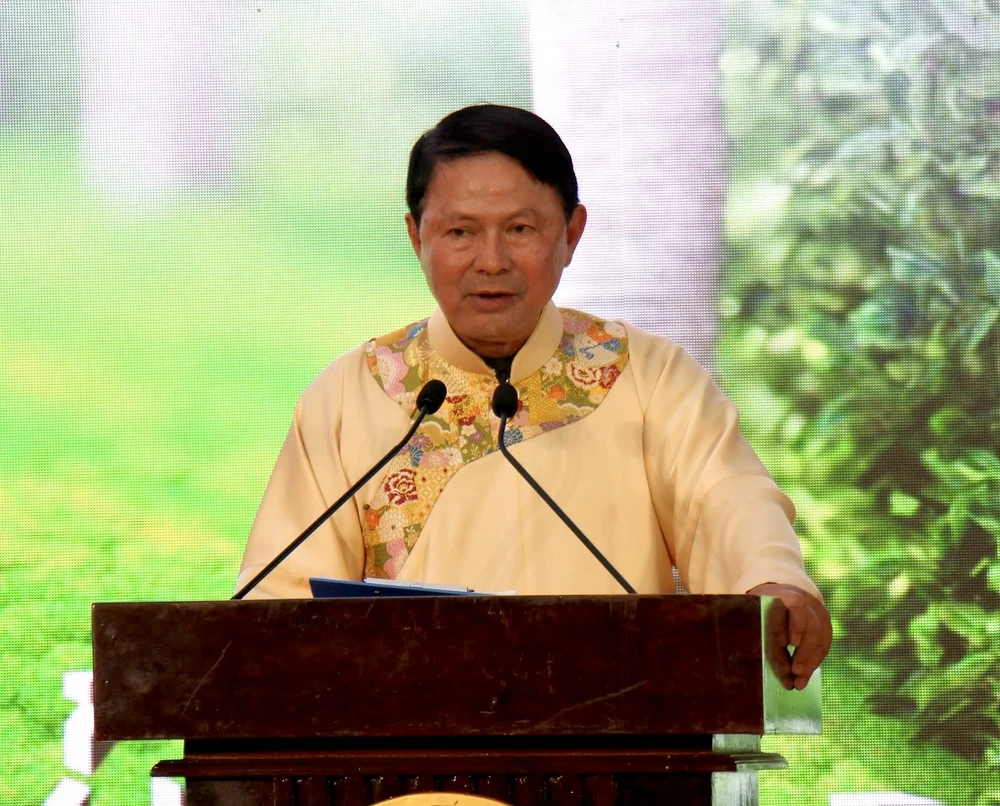 con đường nhiếp ảnh (11).jpg