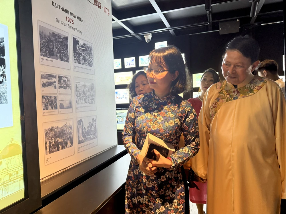 con đường nhiếp ảnh (2).jpg