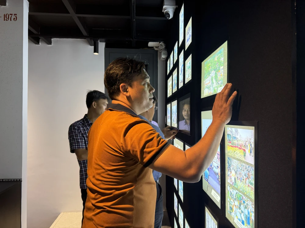 con đường nhiếp ảnh (3).jpg