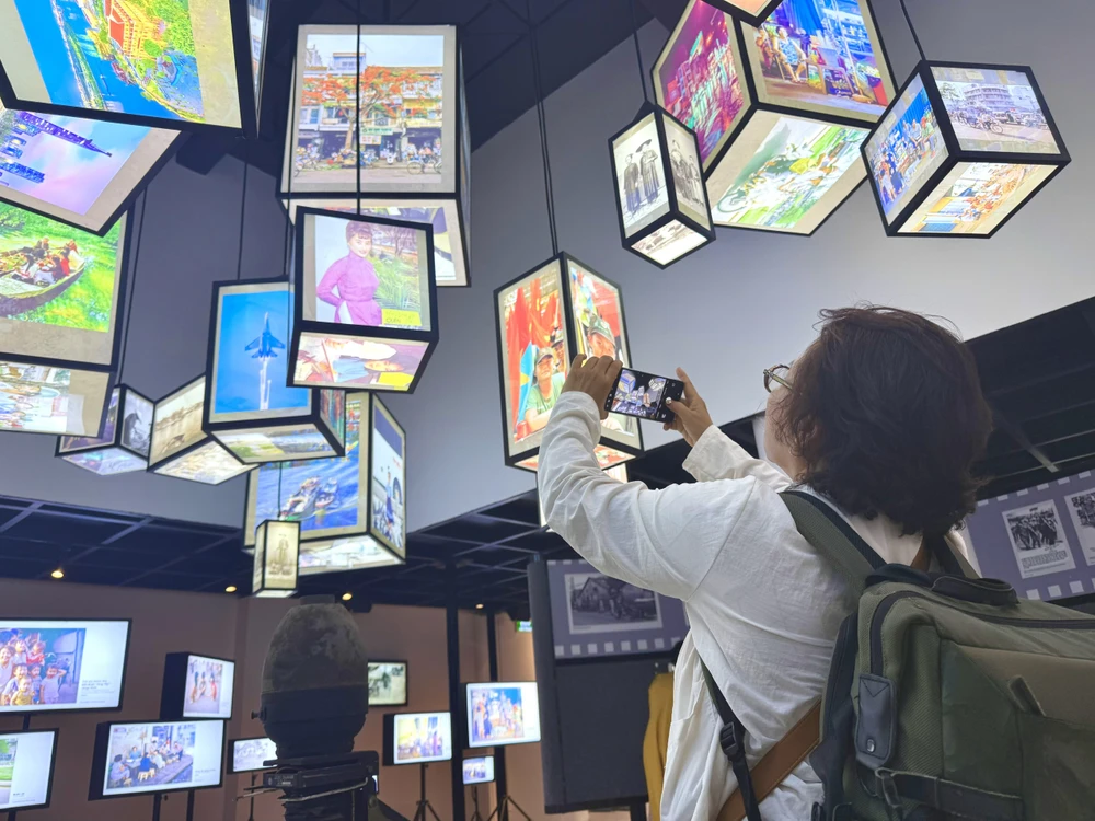 con đường nhiếp ảnh (5).jpg