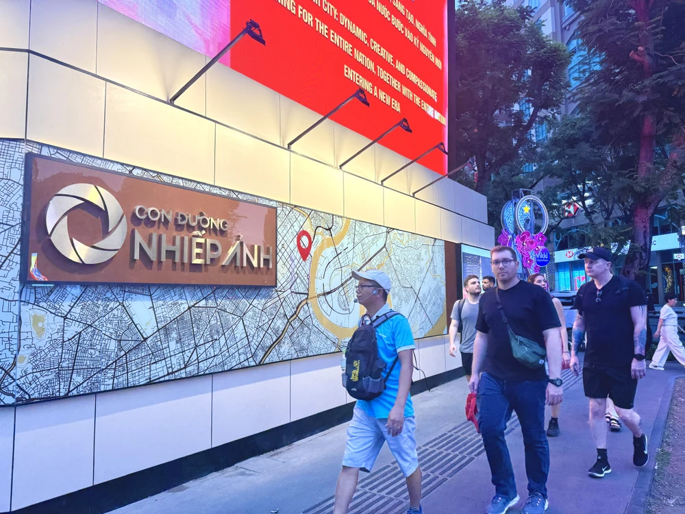 con đường nhiếp ảnh (6).jpg