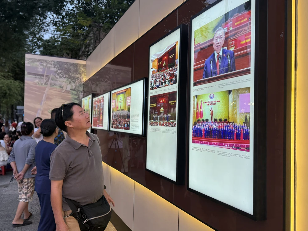 con đường nhiếp ảnh (7).jpg