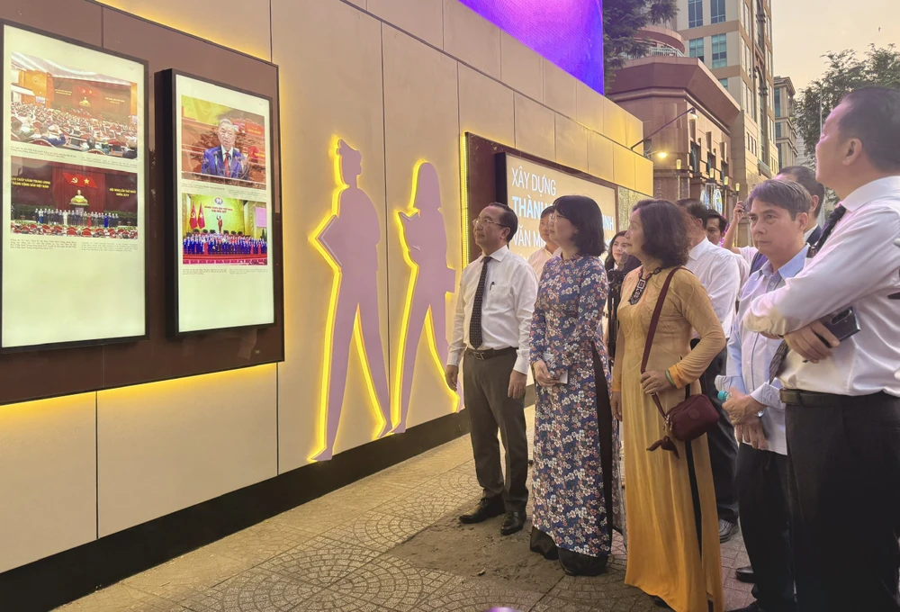 con đường nhiếp ảnh (8).jpg