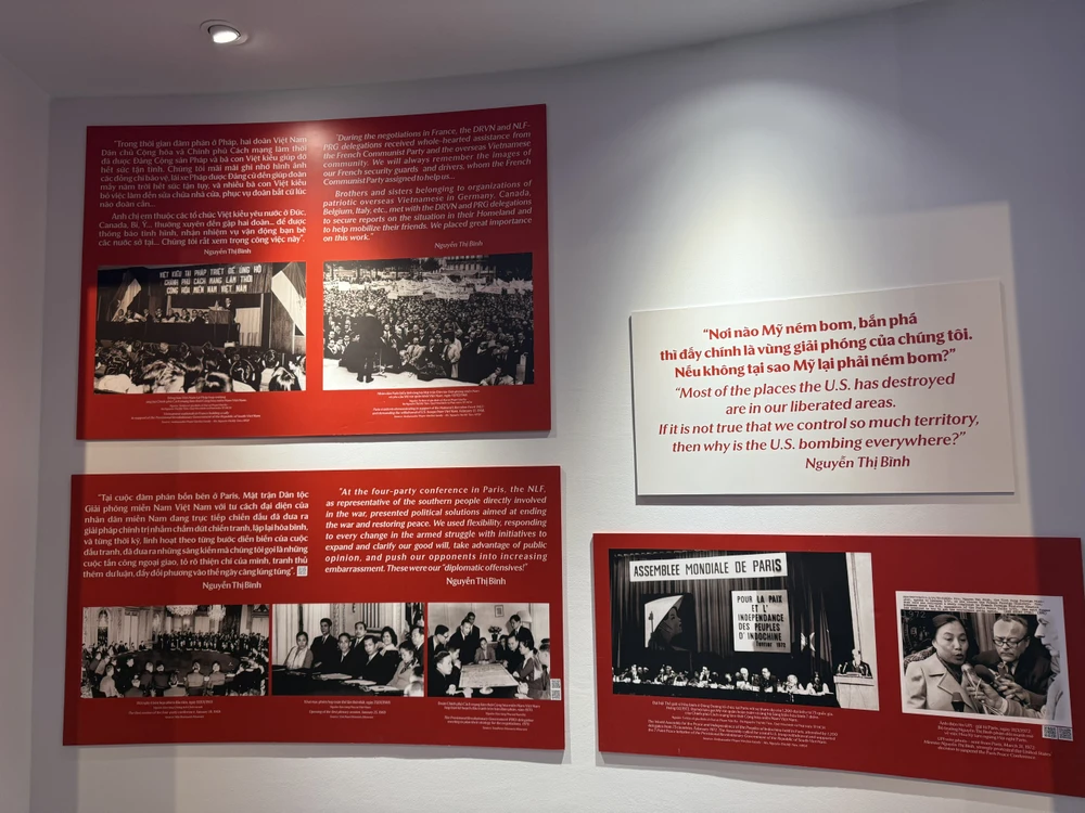 Nguyễn Thị Bình (4).jpg