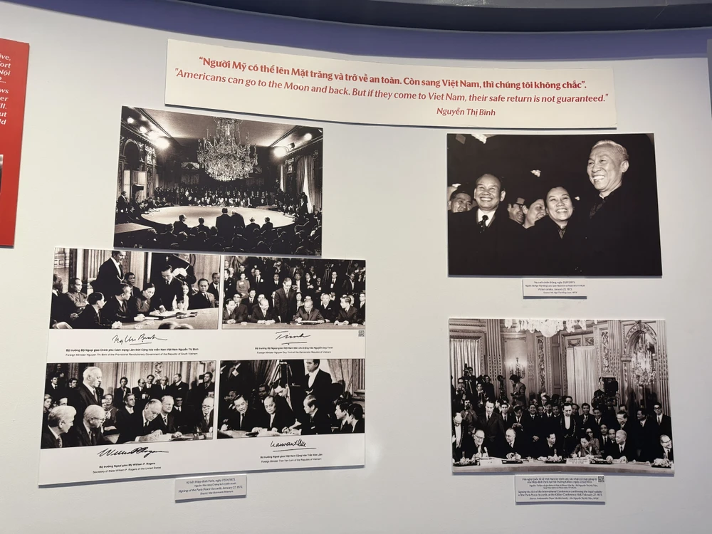 Nguyễn Thị Bình (6).jpg