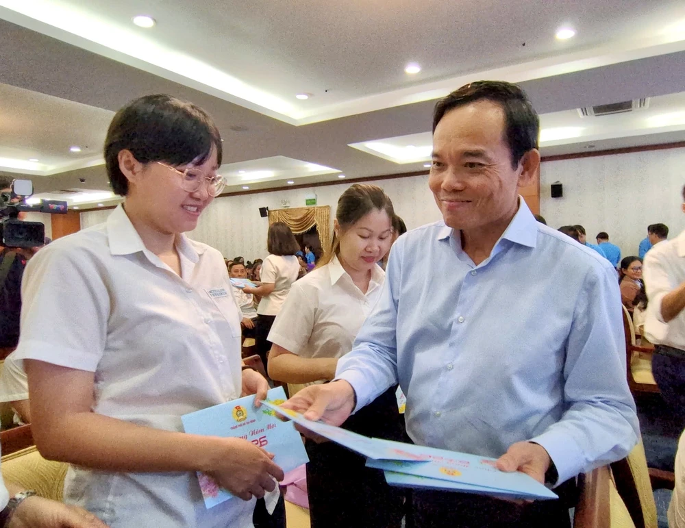 Trần Lưu Quang (1).jpg