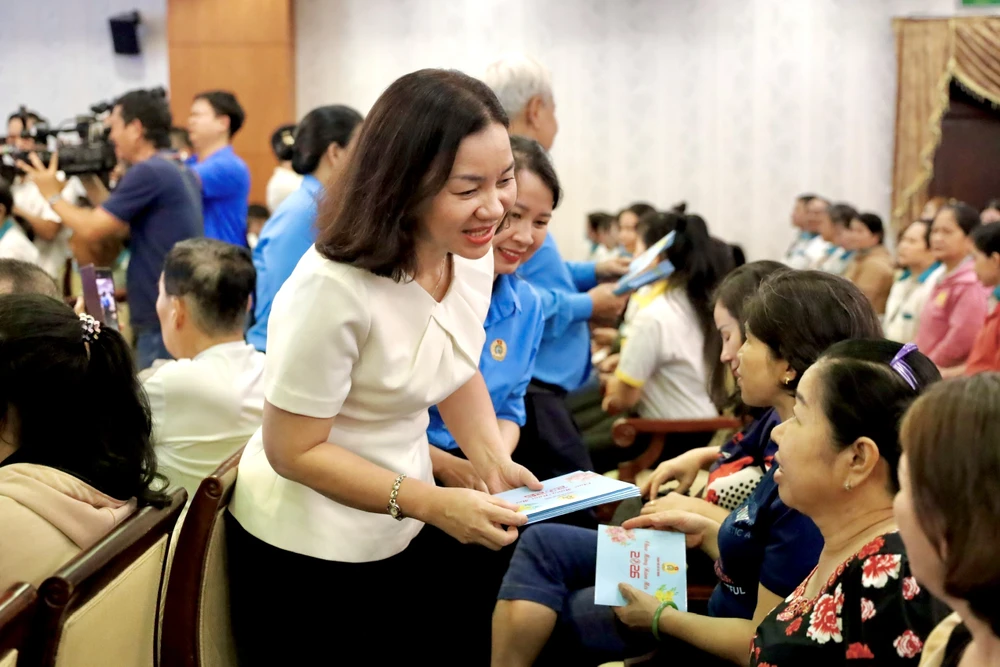 Trần Lưu Quang (4).jpg