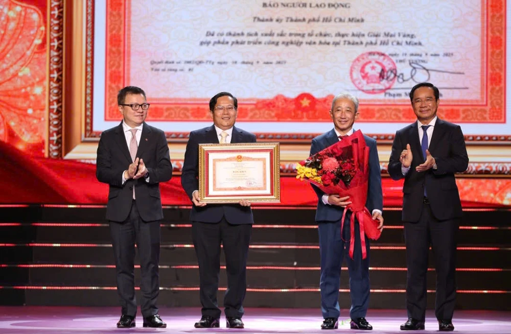 Giải Mai Vàng (8).jpg